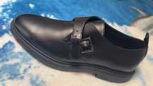 Sapatos Hugo Boss