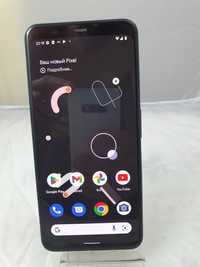 Google Pixel 4 XL 6/64Gb