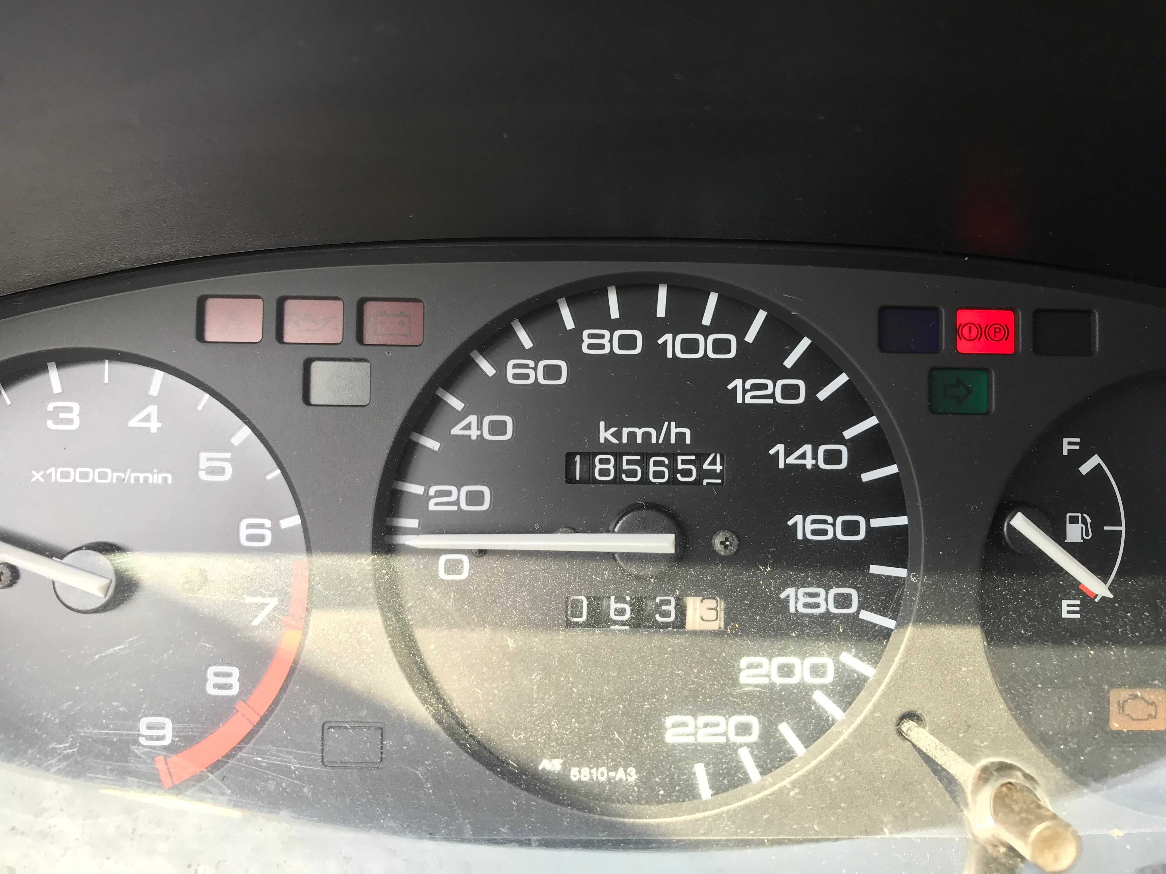 Honda civic ej 2 coupe/eg/бампер