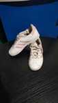 Продам детские красовки adidas  размер 30.5