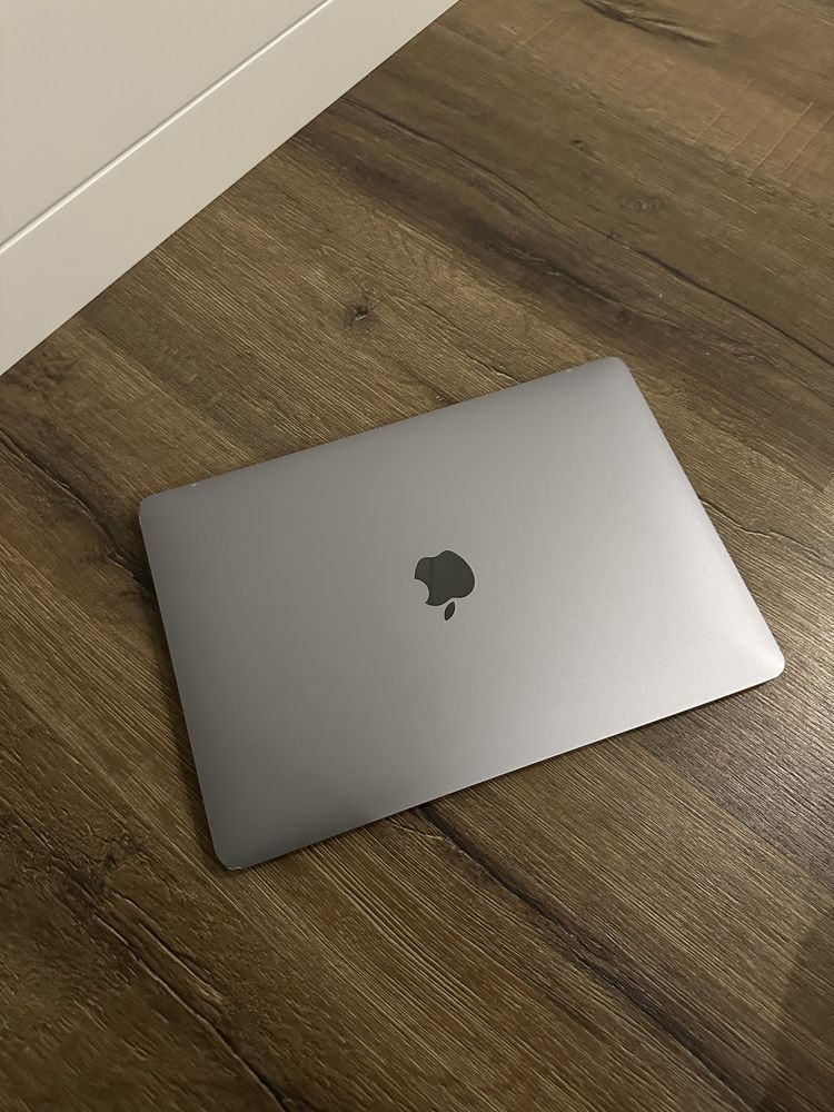 Apple MacBook Air (Retina, 13 polegadas, 2019)