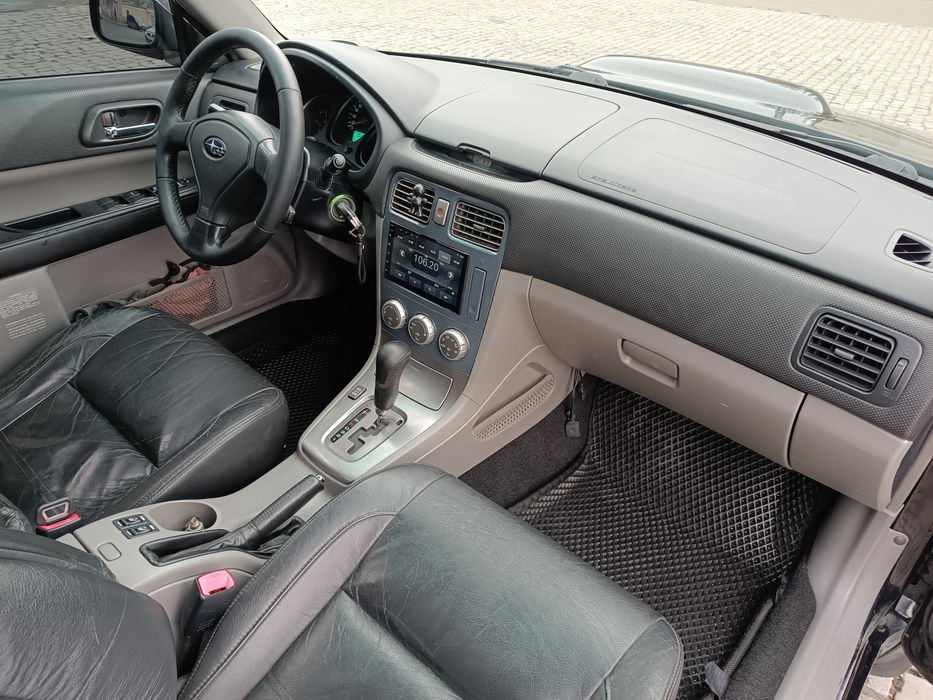 Продам не спешно стан супер