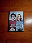 ZACK e MIRI FAZEM UM PORNO (Seth Rogen / Elizabeth Banks/ Traci Lords)