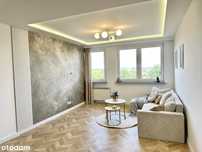 Mieszkanie Radom | Balkon | 15-lecie | Wysoki standard