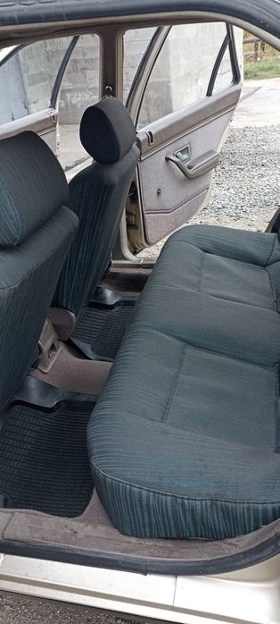 Peugeot 405 1987 р.в