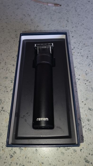 Trymer Wielofunkcyjny