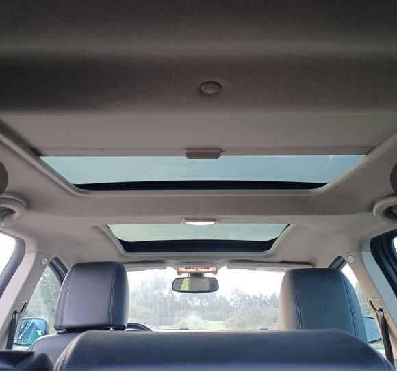 Lancia Delta 1.6 M.Jet /2010