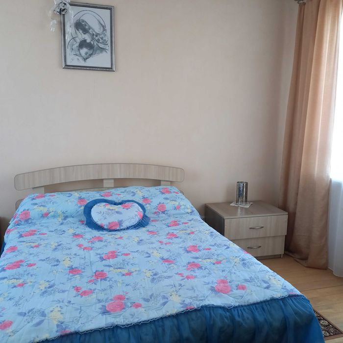 Продам частину будинку м.Самбір