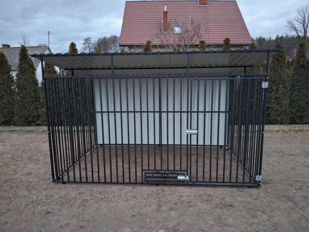 Kojce Panelowe 3D PREMIUM Nowy Model BOSTAL Rawa Maz Zapraszamy