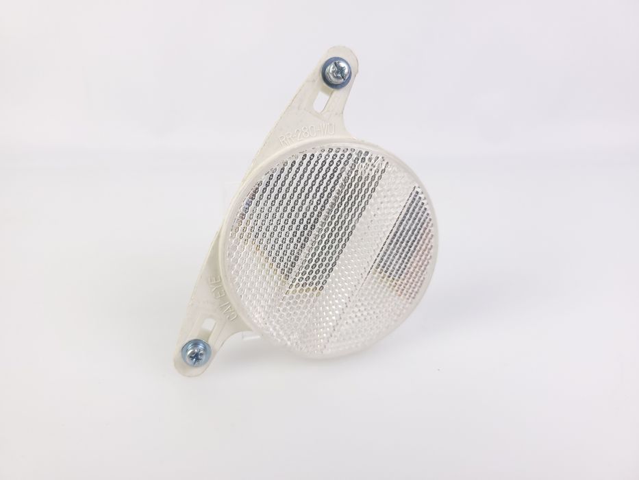 NOWY Odblask Koła Cateye Romet Polo LUX BMX RR280WU