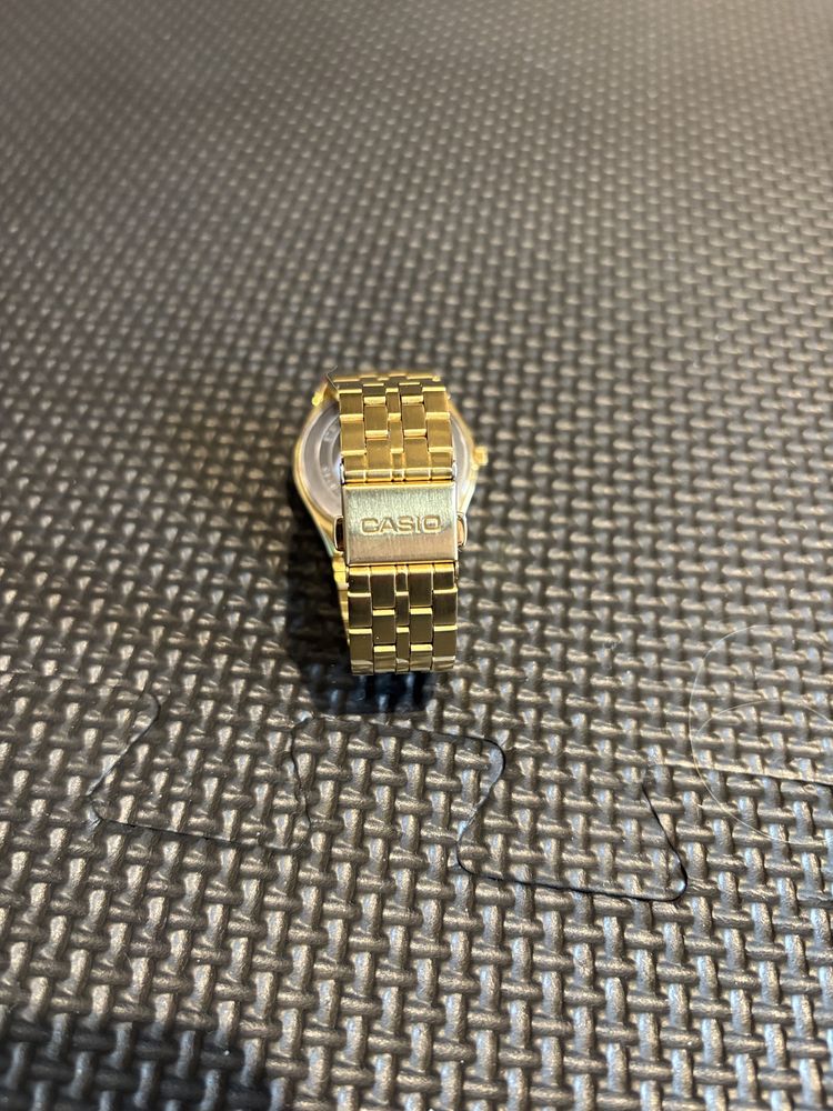 Zegarek Casio męski