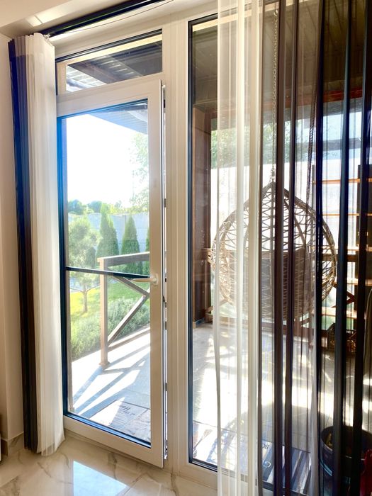 Продаж добротного будинку з ремонтом