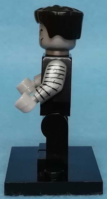 Colossus (X-Men) (Marvel)