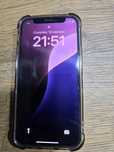 iPhone 12 mini 256GB zarezerwowany do poniedziałku