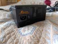 Продам Блок живлення Seasonic