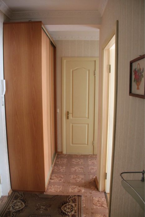 Довгострокова оренда квартир