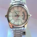 Zegarek japoński Orient Automatic