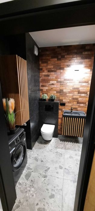 Sprzedam mieszkanie w świetnej lokalizacji POLESKA