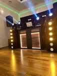 Dj Wodzirej na Wesele, Urodziny, 18- tkę, Imprezę firmową  - Dj Twist