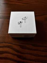 air pods pro 2gen