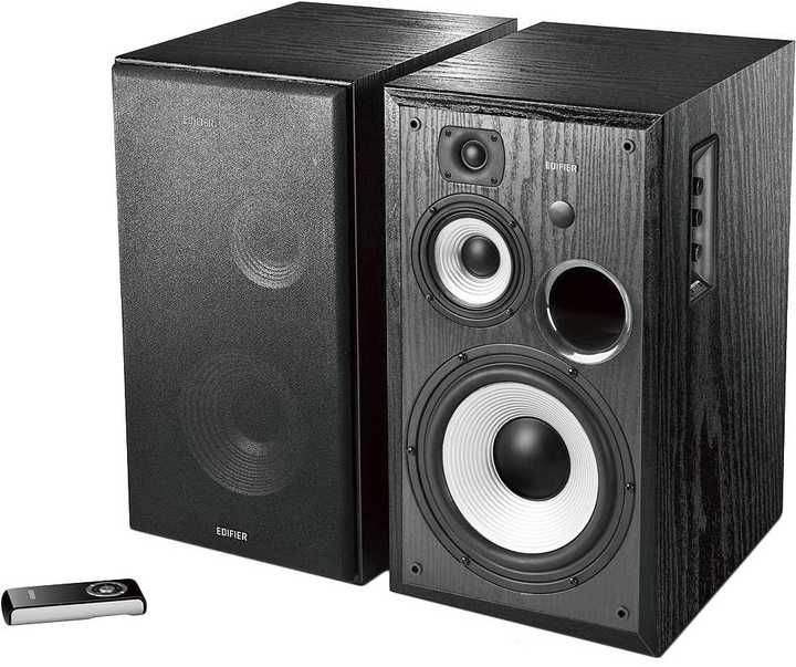 Акустическая система Edifier R2800