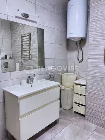 Продаж квартири ЖК Solo Park, Шаповала Генерала (Механізаторів), 20