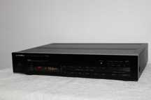 PIONEER F-445 Tuner radiowy fm/am cyfrowy stereo Wysyłka