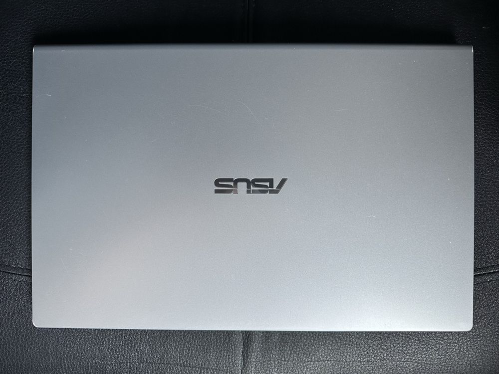 ASUS vivobook X509JA BQ023T i5-1035G1 20gb ram 512 SSD laptop notebook