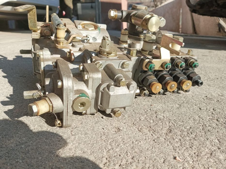 Продам dongfeng Юджин Богдан