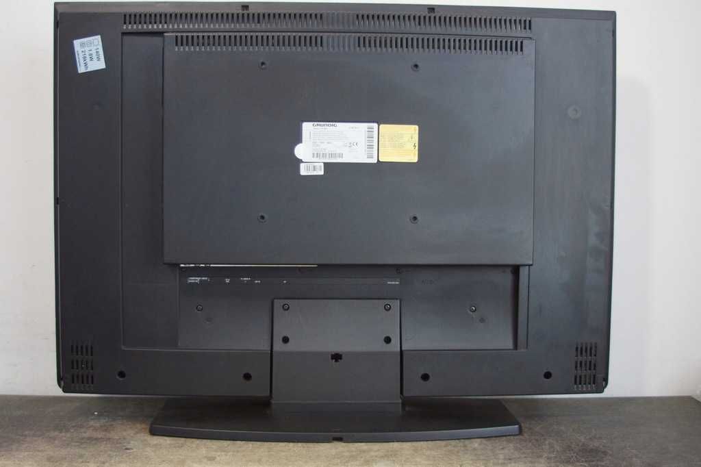 Telewizor LCD 32" Grundig Vision 3 32 -3821