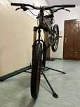Specialized Demo 7