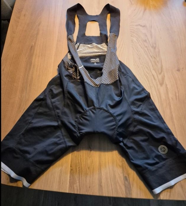 Calçoes Agu tamanho XL