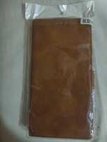 Книжка для телефона Samsung S21,SX21FE