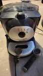 DeLonghi Cafe Norma ekspres kolbowy sprawny