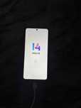 Xiaomi poco X3 pro 6g ramu 128gb