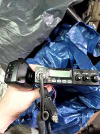 CB radio Tti TCB 770