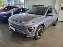 Hyundai Kona Hyundai KONA Electric 204KM Smart