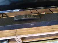 Barra de Som Samsung HW-T420