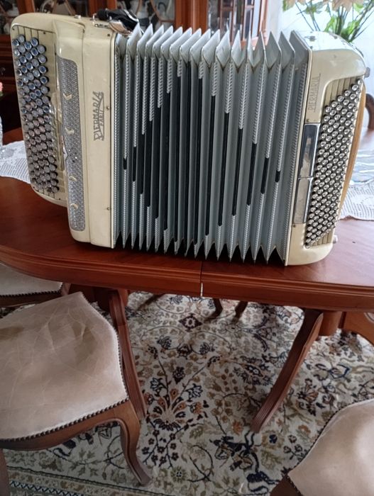 Vendo Arcodeao em perfeito estado de funcionamento