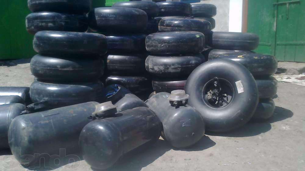 ГБО ГБЦ Головка Полонез КПП Ваз Заз Сенс Стаг томасето коробка переда