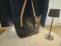 Michael Kors - preto