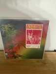 MC5 – Sonic Sounds From The Midwest   WINYL LP