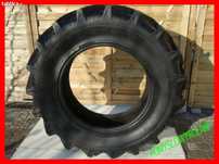 opona 14.9R28,42070R28,380/85R28 420/70r28 BKT ALIANCE  taurus GW