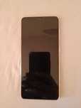 Samsung s21 5g dual sim