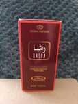 Sprzedam perfumy Rasha