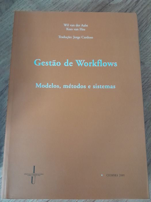 Livros vários  de Gestão de Empresas e outros