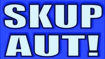 Auto Skup , Skup samochodów , Skup aut za gotówkę , Dobrze Płacimy