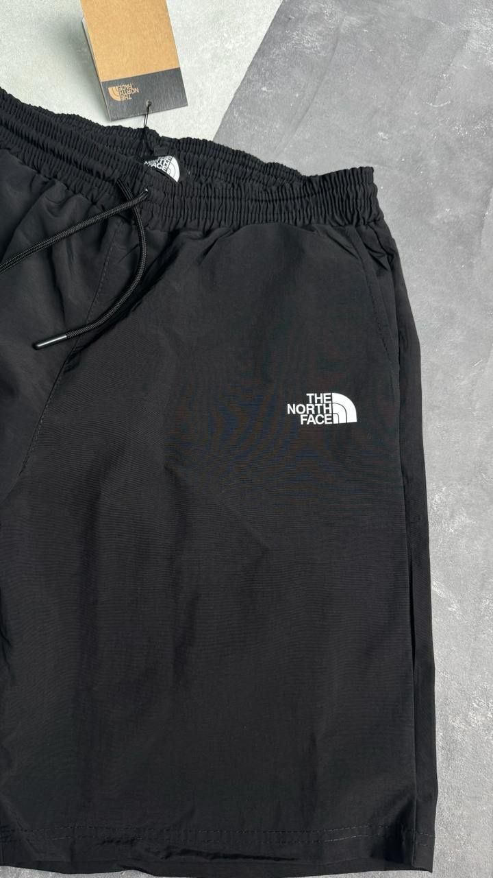 Шорти чоловічі The North Face