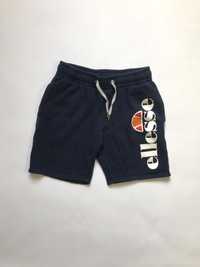 Шорти Ellesse