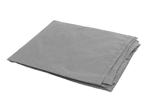 Pokrowiec na rower skuter antykorozyjny 200x100 cm